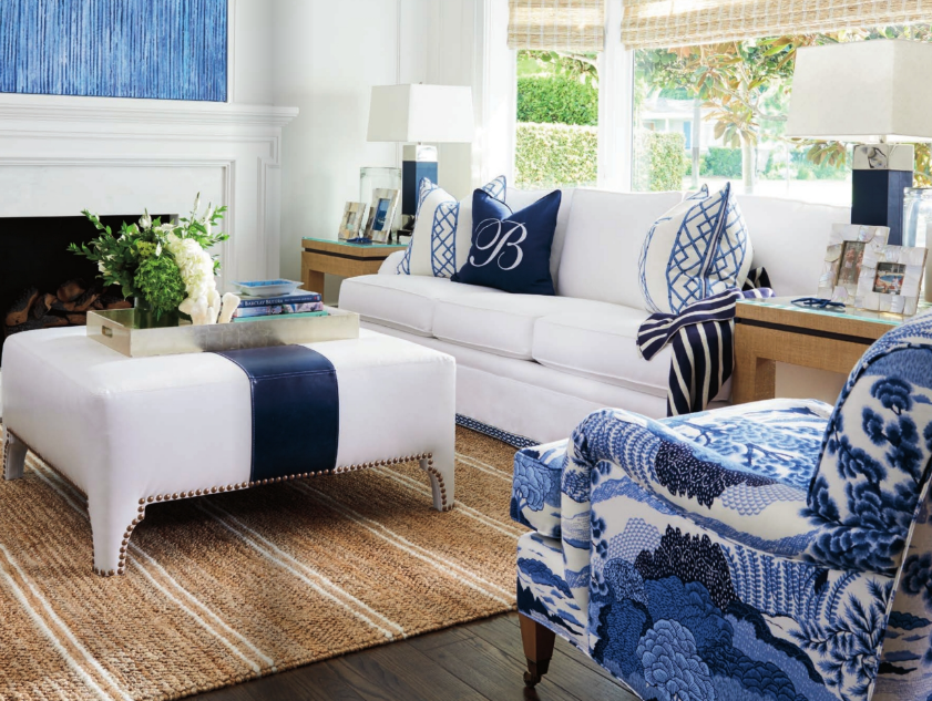 Fine Furniture in Ponte Vedra Beach FL