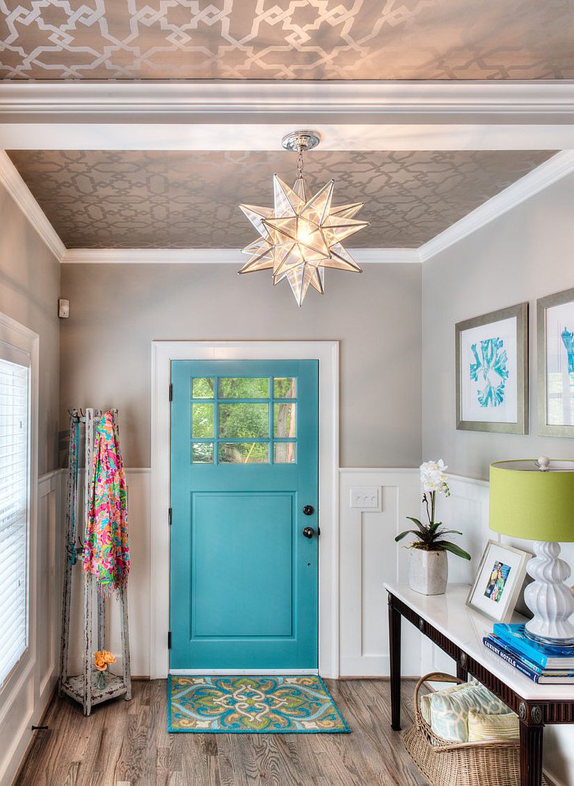 Custom Coastal Furniture Store Atlantic Beach FL