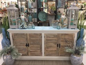 Coastal Furniture in Ponte Vedra Beach & Atlantic Beach