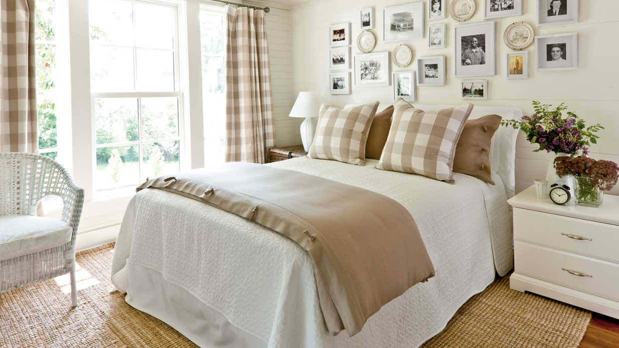 high end coastal bedroom furniture in Jacksonville